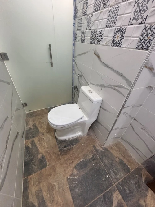 Vente Appartement F3 Oran Oran