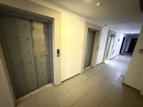 Vente Appartement F3 Oran Oran