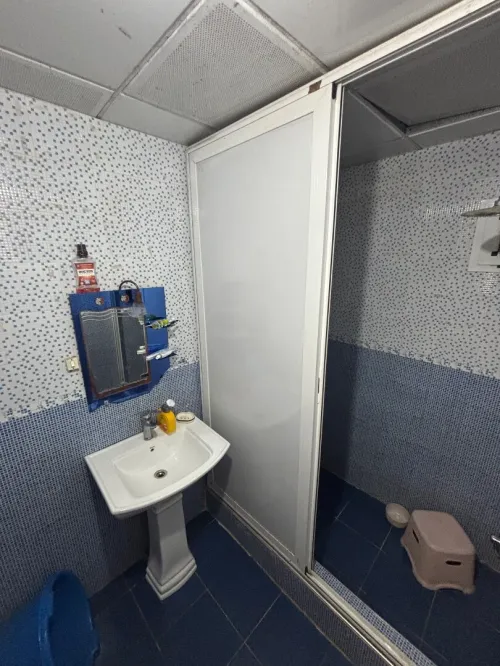 Location Appartement F3 Oran Oran