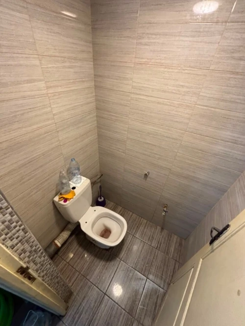 Vente Local Oran Bir el djir 11