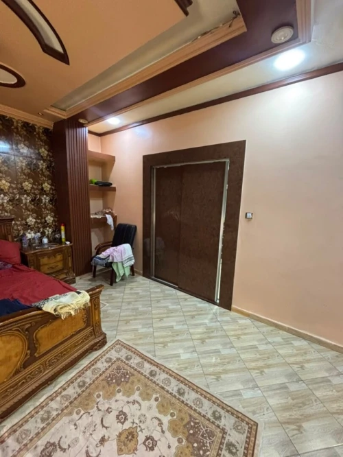 Vente Villa Oran Oran 3