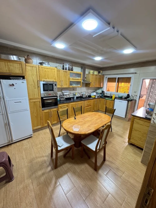 Vente Villa Oran Es senia