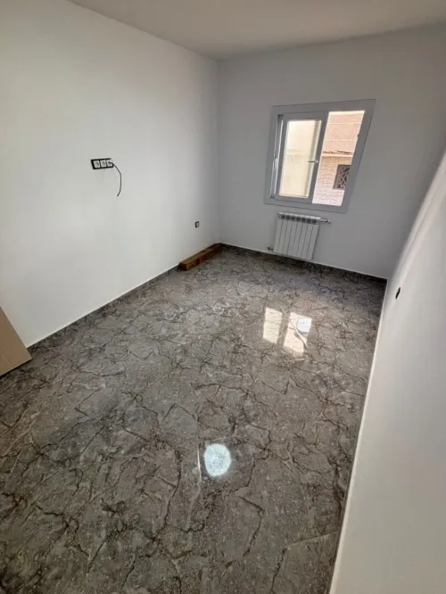 Vente Appartement F3 Oran Bir el djir