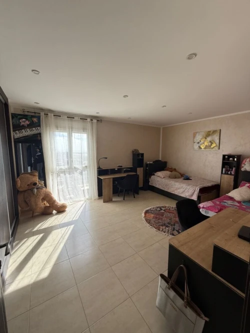 Vente Appartement F4 Oran Bir el djir