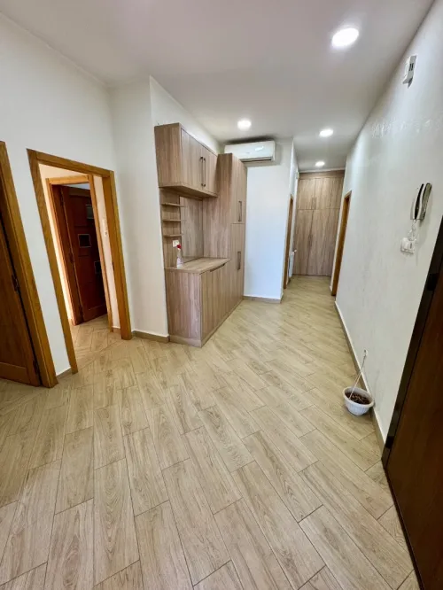 Vente Appartement F5 Oran Oran