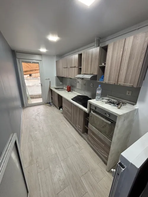 Location Appartement F3 Oran Oran