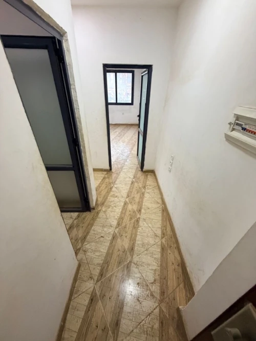Location Appartement F4 Oran Oran
