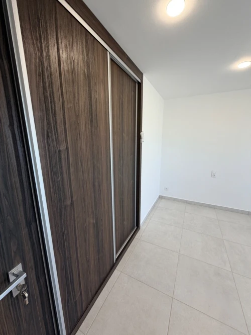 Location Appartement F3 Oran Bir el djir