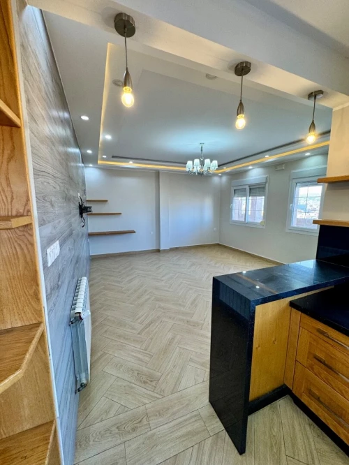 Vente Appartement F5 Oran Oran