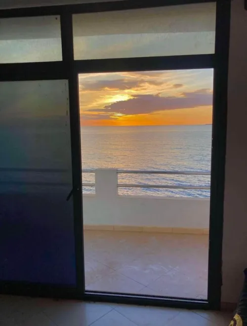 Location vacances Appartement Oran Oran