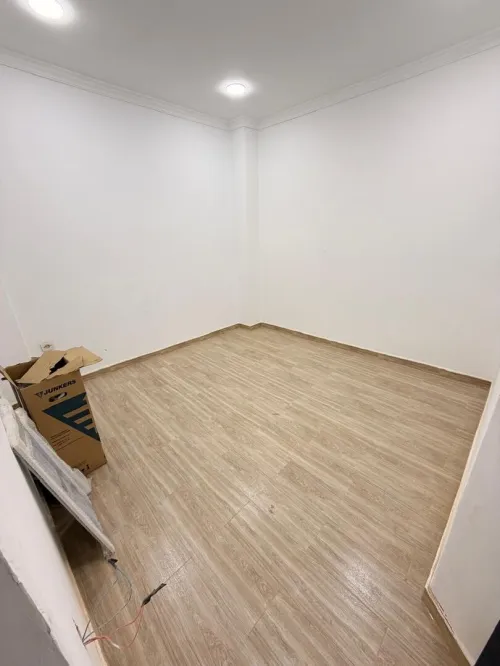 Vente Appartement F2 Oran Oran