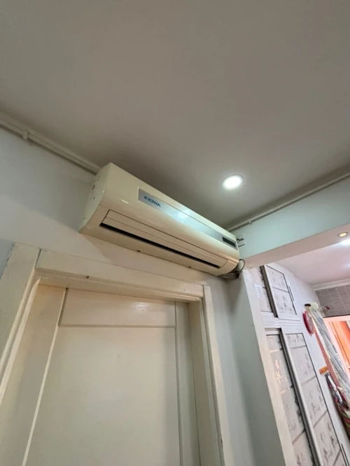 Vente Appartement F3 Oran Bir el djir