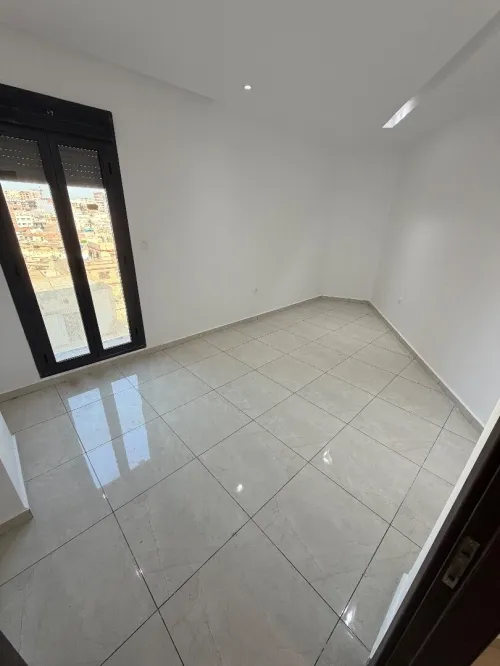 Vente Appartement F4 Oran Oran