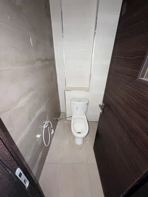Vente Appartement F3 Oran Oran