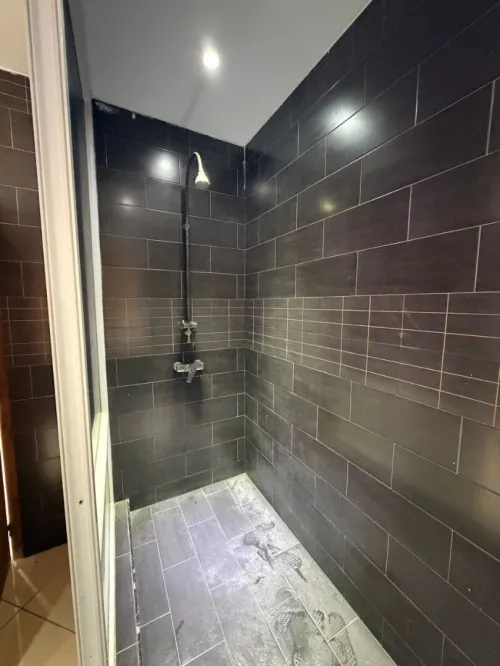 Location Appartement F3 Oran Oran