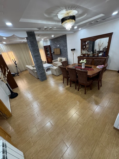 Vente Villa Oran Oran