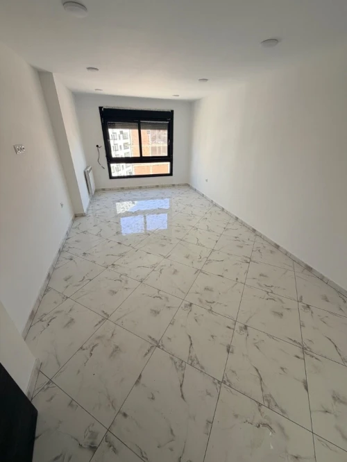 Vente Appartement F3 Oran Oran