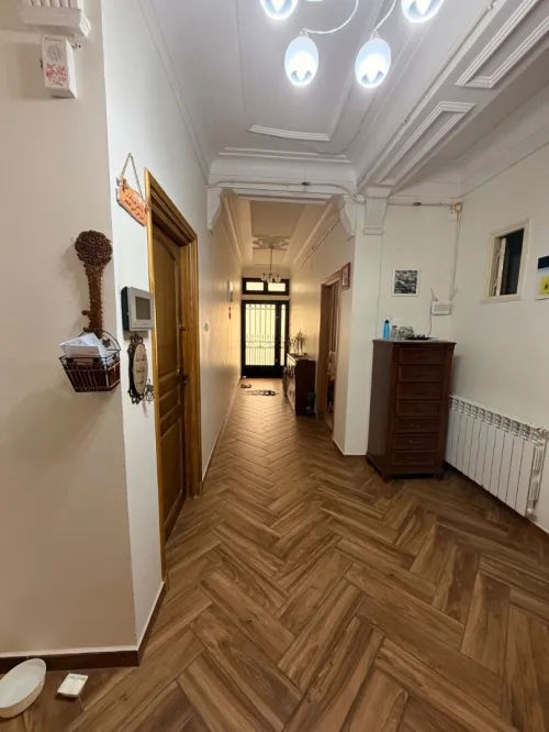 Vente Villa Oran Oran