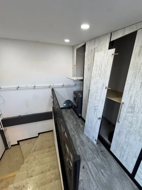 Vente Appartement Duplex F3 Oran Oran