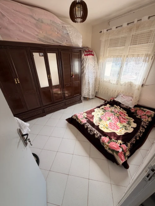 Vente Appartement F3 Oran Oran 2