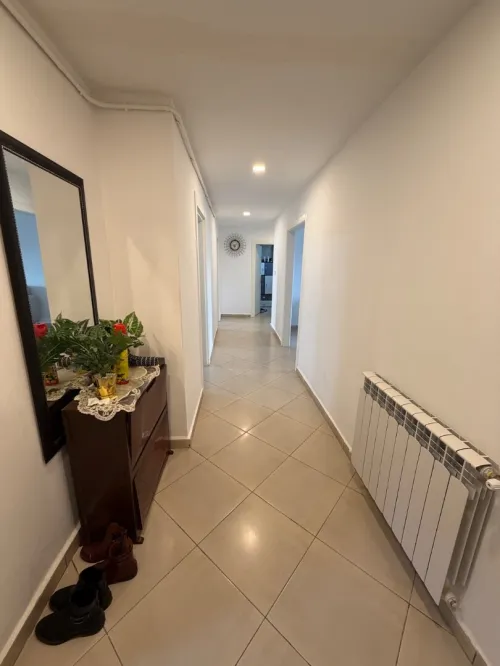 Vente Appartement F3 Oran Oran