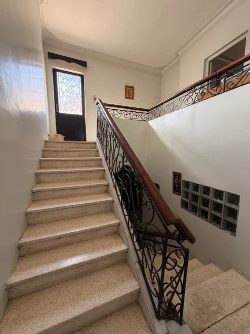 Vente Villa Oran Bir el djir