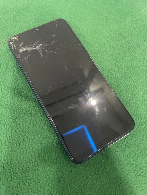 Pour pièce Samsung A10 A10