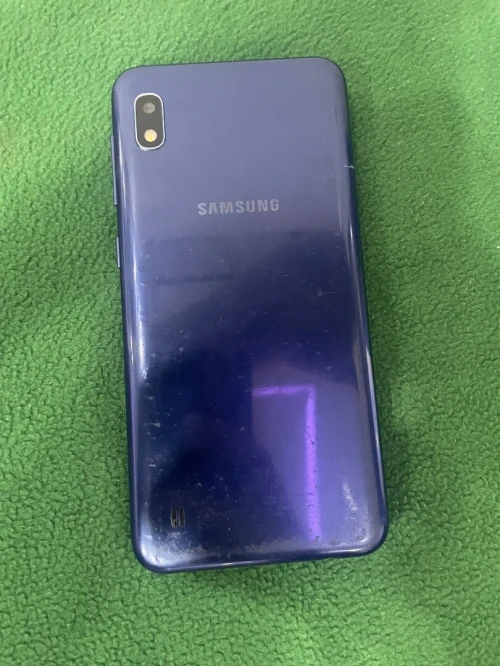 Pour pièce Samsung A10 A10