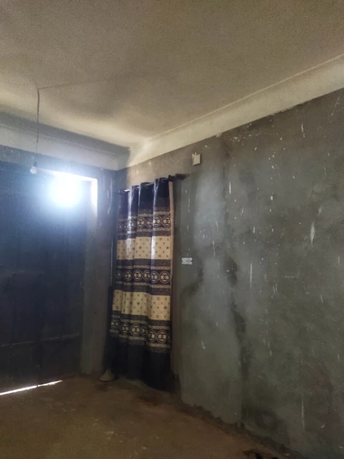 Vente Villa Tlemcen Souahlia 6