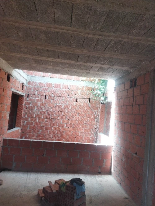 Vente Villa Tlemcen Souahlia 5