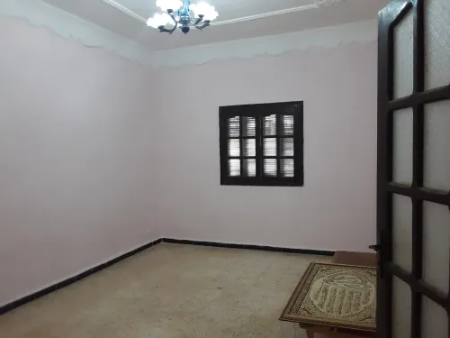 Vente Villa Oran Oran