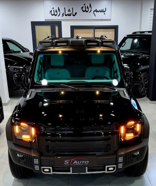 Jetour T2 2026 
