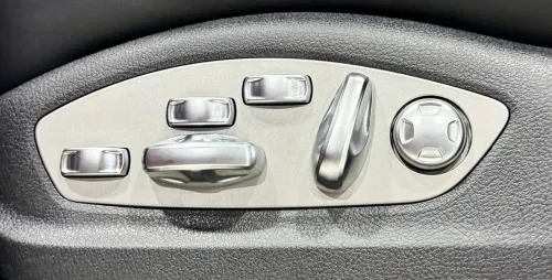 Porsche MACAN T 2025 T