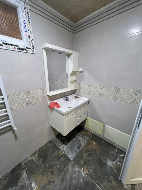 Location Villa Alger Birkhadem