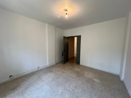 Location Appartement F2 Alger Hydra