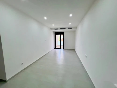 Location Appartement F4 Alger Dely brahim