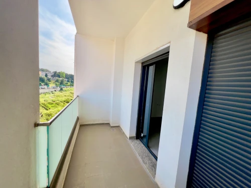 Location Appartement F4 Alger Dely brahim