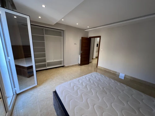 Vente Appartement F3 Alger Ben aknoun
