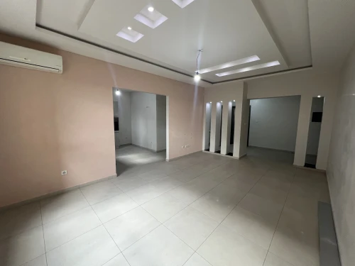 Location Appartement F3 Alger Said hamdine