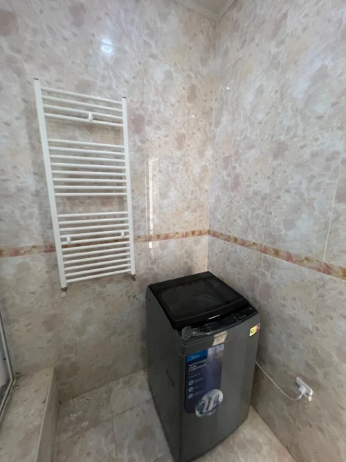 Location Appartement F4 Alger Birkhadem