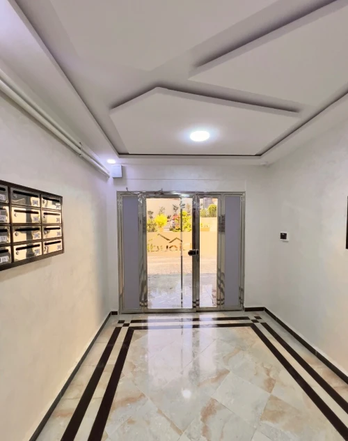 Location Appartement F4 Alger Dely brahim