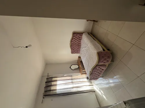 Location Appartement F3 Alger Birkhadem