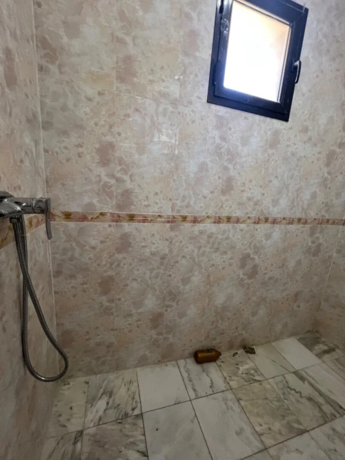 Location Appartement F4 Alger Birkhadem