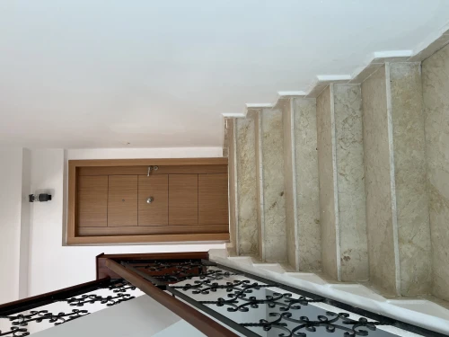 Vente Villa Alger Draria