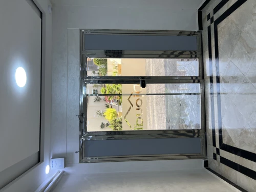 Location Appartement F4 Alger Dely brahim