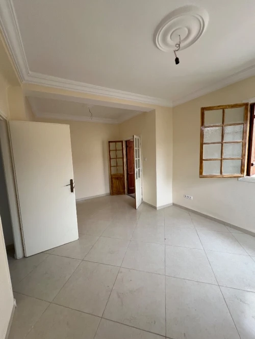 Location Villa Alger Birkhadem