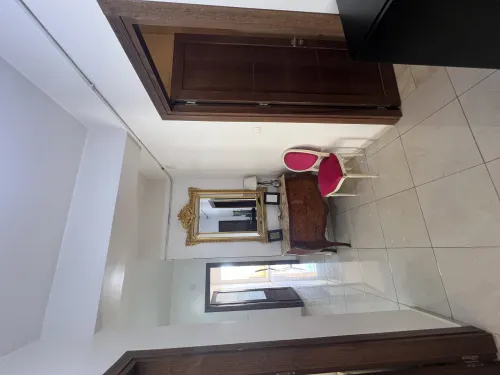 Location Appartement F3 Alger Birkhadem