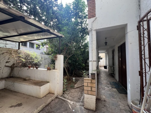 Vente Villa Alger Bir mourad rais