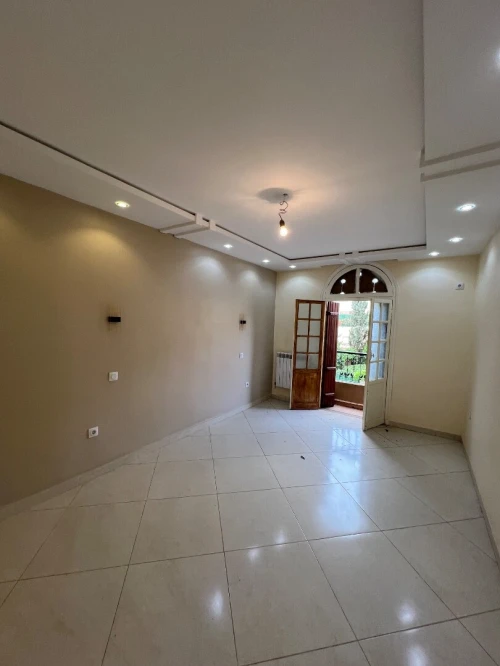 Location Villa Alger Birkhadem