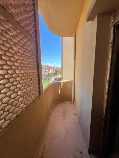 Location Appartement F4 Alger Birkhadem